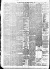 Bristol Times and Mirror Saturday 02 November 1889 Page 6