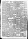 Bristol Times and Mirror Saturday 02 November 1889 Page 8