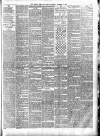 Bristol Times and Mirror Saturday 02 November 1889 Page 9
