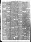 Bristol Times and Mirror Saturday 02 November 1889 Page 10