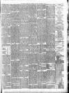 Bristol Times and Mirror Saturday 02 November 1889 Page 11