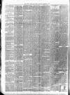 Bristol Times and Mirror Saturday 02 November 1889 Page 12