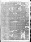 Bristol Times and Mirror Saturday 02 November 1889 Page 13