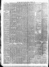 Bristol Times and Mirror Saturday 02 November 1889 Page 14