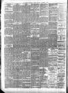 Bristol Times and Mirror Saturday 02 November 1889 Page 16