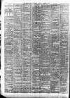 Bristol Times and Mirror Thursday 07 November 1889 Page 2