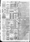 Bristol Times and Mirror Thursday 07 November 1889 Page 4