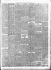 Bristol Times and Mirror Thursday 07 November 1889 Page 5