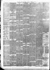 Bristol Times and Mirror Thursday 07 November 1889 Page 6