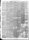 Bristol Times and Mirror Thursday 07 November 1889 Page 8