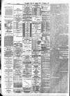 Bristol Times and Mirror Friday 08 November 1889 Page 4