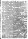 Bristol Times and Mirror Friday 08 November 1889 Page 8
