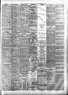 Bristol Times and Mirror Tuesday 12 November 1889 Page 3