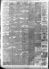 Bristol Times and Mirror Tuesday 12 November 1889 Page 8