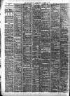 Bristol Times and Mirror Monday 25 November 1889 Page 2