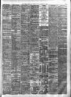 Bristol Times and Mirror Monday 25 November 1889 Page 3