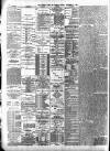 Bristol Times and Mirror Monday 25 November 1889 Page 4