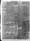 Bristol Times and Mirror Monday 25 November 1889 Page 6