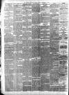 Bristol Times and Mirror Monday 25 November 1889 Page 8