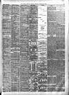 Bristol Times and Mirror Thursday 28 November 1889 Page 3