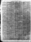 Bristol Times and Mirror Monday 02 December 1889 Page 2