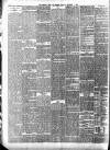 Bristol Times and Mirror Monday 02 December 1889 Page 6