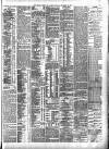 Bristol Times and Mirror Monday 02 December 1889 Page 7