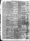 Bristol Times and Mirror Monday 02 December 1889 Page 8