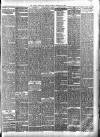 Bristol Times and Mirror Tuesday 03 December 1889 Page 5