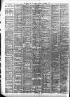 Bristol Times and Mirror Wednesday 04 December 1889 Page 2