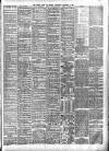 Bristol Times and Mirror Wednesday 04 December 1889 Page 3