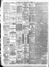 Bristol Times and Mirror Wednesday 04 December 1889 Page 4