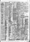 Bristol Times and Mirror Wednesday 04 December 1889 Page 7