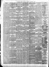 Bristol Times and Mirror Wednesday 04 December 1889 Page 8