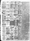 Bristol Times and Mirror Friday 06 December 1889 Page 4
