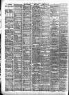 Bristol Times and Mirror Saturday 07 December 1889 Page 2