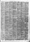 Bristol Times and Mirror Saturday 07 December 1889 Page 3