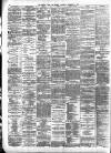 Bristol Times and Mirror Saturday 07 December 1889 Page 4