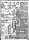 Bristol Times and Mirror Saturday 07 December 1889 Page 5