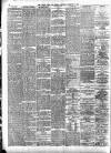 Bristol Times and Mirror Saturday 07 December 1889 Page 6