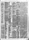 Bristol Times and Mirror Saturday 07 December 1889 Page 7