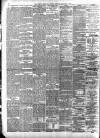Bristol Times and Mirror Saturday 07 December 1889 Page 8