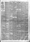 Bristol Times and Mirror Saturday 07 December 1889 Page 9