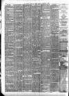 Bristol Times and Mirror Saturday 07 December 1889 Page 10