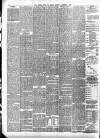 Bristol Times and Mirror Saturday 07 December 1889 Page 12