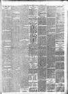 Bristol Times and Mirror Saturday 07 December 1889 Page 13