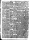 Bristol Times and Mirror Saturday 07 December 1889 Page 14