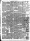 Bristol Times and Mirror Saturday 07 December 1889 Page 16