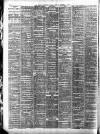 Bristol Times and Mirror Monday 09 December 1889 Page 2