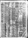 Bristol Times and Mirror Monday 09 December 1889 Page 7